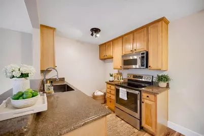 1045 Peach Ave. #61, El Cajon, CA 92021 - Photo 14