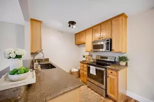 1045 Peach Ave, El Cajon, CA 92021 - Photo 14