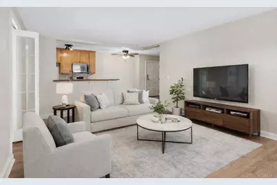 1045 Peach Ave. #61, El Cajon, CA 92021 - Photo 1