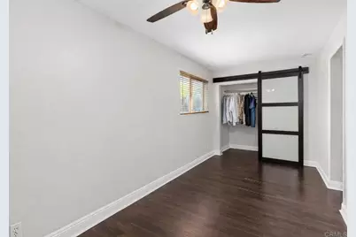 1045 Peach Ave. #61, El Cajon, CA 92021 - Photo 16