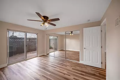 1045 Peach Ave. #61, El Cajon, CA 92021 - Photo 4