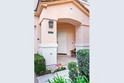 1194 Calle Tesoro, Chula Vista, CA 91915 - Photo 40