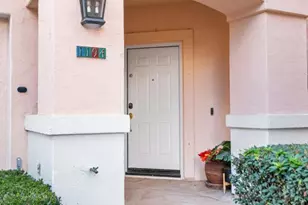 1194 Calle Tesoro, Chula Vista, CA 91915 - Photo 40