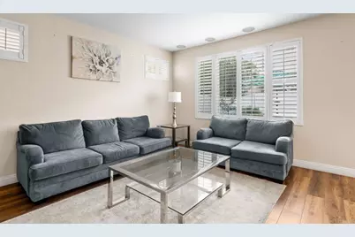 1194 Calle Tesoro, Chula Vista, CA 91915 - Photo 4