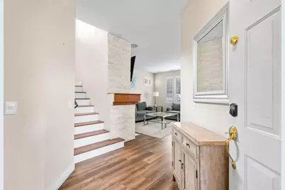 1194 Calle Tesoro, Chula Vista, CA 91915 - Photo 12