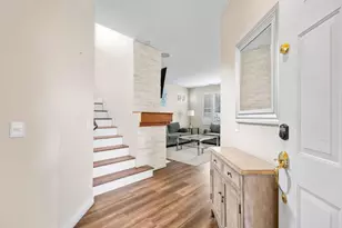 1194 Calle Tesoro, Chula Vista, CA 91915 - Photo 12