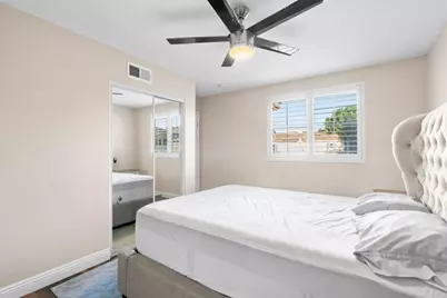 1194 Calle Tesoro, Chula Vista, CA 91915 - Photo 28