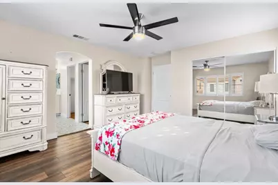 1194 Calle Tesoro, Chula Vista, CA 91915 - Photo 16