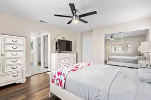 1194 Calle Tesoro, Chula Vista, CA 91915 - Photo 16