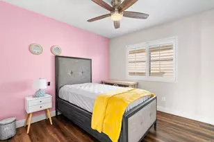 1194 Calle Tesoro, Chula Vista, CA 91915 - Photo 22