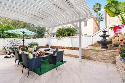 1194 Calle Tesoro, Chula Vista, CA 91915 - Photo 30