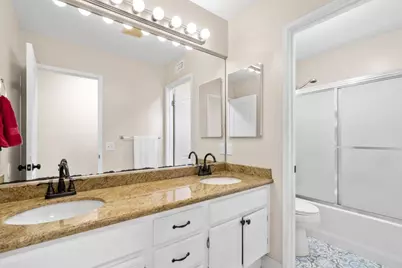 1194 Calle Tesoro, Chula Vista, CA 91915 - Photo 24