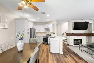 1194 Calle Tesoro, Chula Vista, CA 91915 - Photo 10