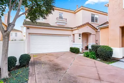 1194 Calle Tesoro, Chula Vista, CA 91915 - Photo 2