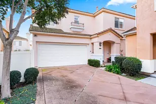 1194 Calle Tesoro, Chula Vista, CA 91915 - Photo 2