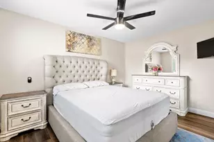 1194 Calle Tesoro, Chula Vista, CA 91915 - Photo 26