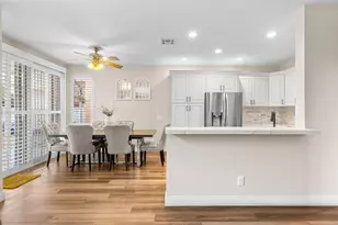 1194 Calle Tesoro, Chula Vista, CA 91915 - Photo 8