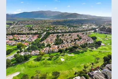 1194 Calle Tesoro, Chula Vista, CA 91915 - Photo 36