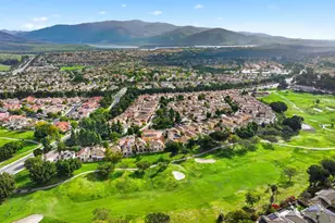 1194 Calle Tesoro, Chula Vista, CA 91915 - Photo 36