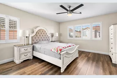 1194 Calle Tesoro, Chula Vista, CA 91915 - Photo 14