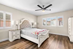 1194 Calle Tesoro, Chula Vista, CA 91915 - Photo 14