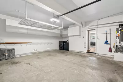 1194 Calle Tesoro, Chula Vista, CA 91915 - Photo 34