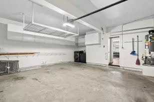 1194 Calle Tesoro, Chula Vista, CA 91915 - Photo 34