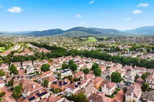 1194 Calle Tesoro, Chula Vista, CA 91915 - Photo 38