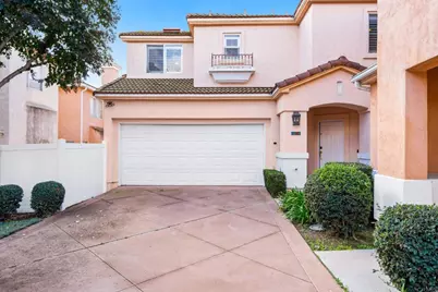 1194 Calle Tesoro, Chula Vista, CA 91915 - Photo 42