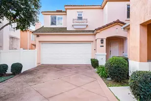 1194 Calle Tesoro, Chula Vista, CA 91915 - Photo 42