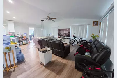 819 821 Raven Street, San Diego, CA 92102 - Photo 24