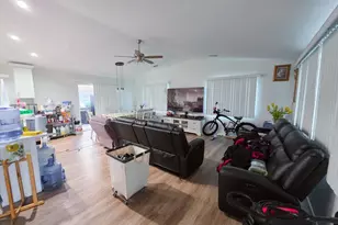 819 821 Raven St, San Diego, CA 92102 - Photo 24