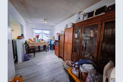 819 821 Raven Street, San Diego, CA 92102 - Photo 6