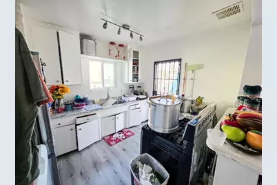 819 821 Raven Street, San Diego, CA 92102 - Photo 4