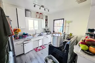 819 821 Raven St, San Diego, CA 92102 - Photo 4