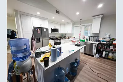 819 821 Raven Street, San Diego, CA 92102 - Photo 22