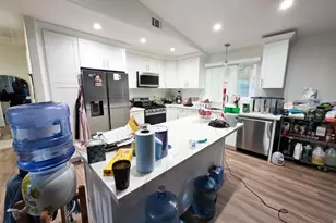 819 821 Raven St, San Diego, CA 92102 - Photo 22