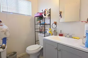 819 821 Raven St, San Diego, CA 92102 - Photo 8