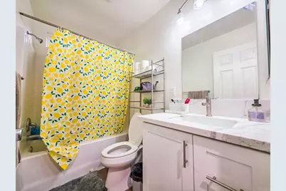 819 821 Raven Street, San Diego, CA 92102 - Photo 20