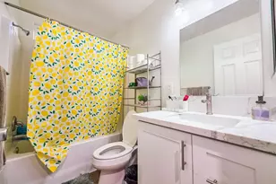 819 821 Raven St, San Diego, CA 92102 - Photo 20