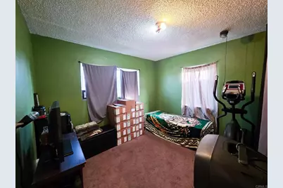 819 821 Raven Street, San Diego, CA 92102 - Photo 10