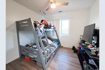 819 821 Raven Street, San Diego, CA 92102 - Photo 16