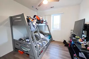 819 821 Raven St, San Diego, CA 92102 - Photo 16