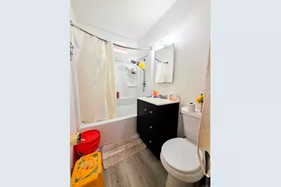 819 821 Raven Street, San Diego, CA 92102 - Photo 12