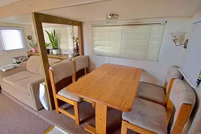 708 H Street #25, Chula Vista, CA 91910 - Photo 8