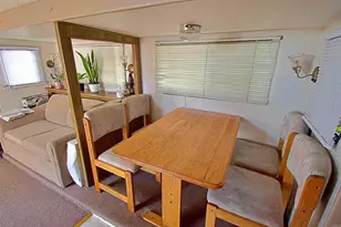 708 H St, Chula Vista, CA 91910 - Photo 8