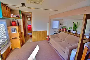 708 H St, Chula Vista, CA 91910 - Photo 4