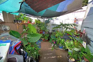 708 H St, Chula Vista, CA 91910 - Photo 2