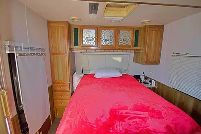 708 H Street #25, Chula Vista, CA 91910 - Photo 10