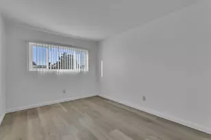 787 Applewood Dr, El Cajon, CA 92021 - Photo 18